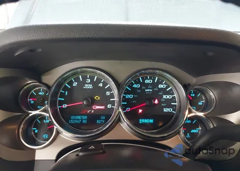 2009 Chevrolet Silverado 1500 Lt from USA, damaged, VIN 3GCEK23359G253101